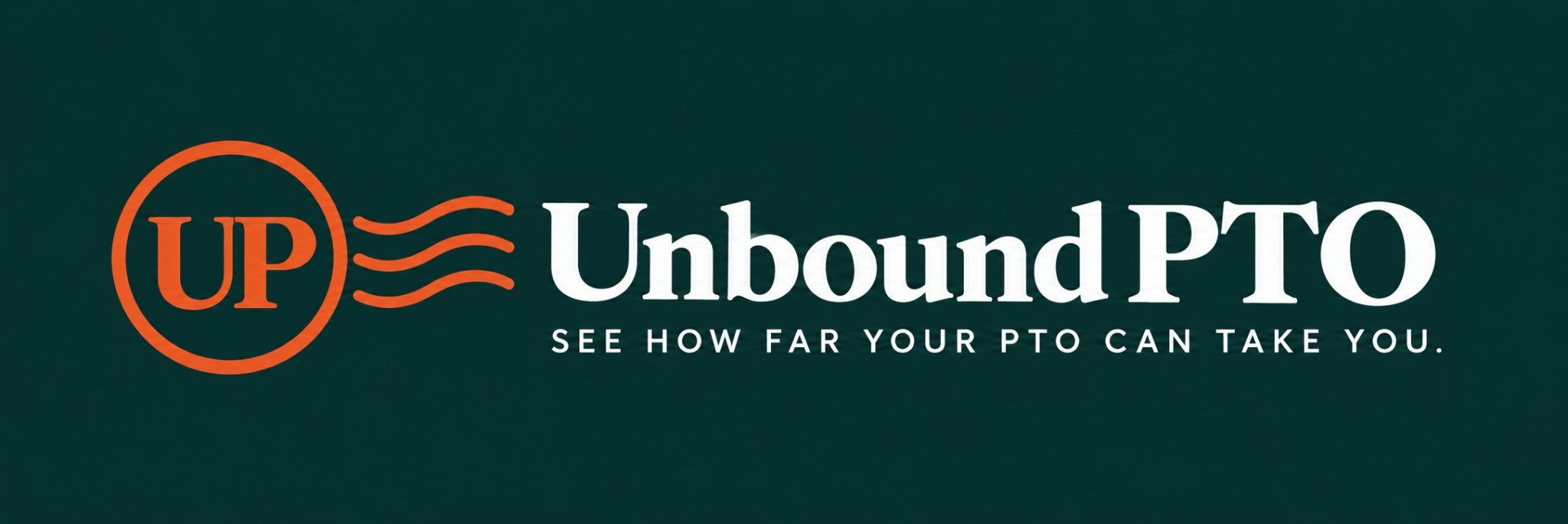 Unbound PTO